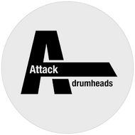 Attack Drumheads